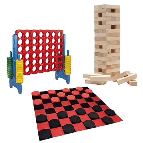 Bounce House Rentals Grand Prairie, Tx Inflatable Party Magic